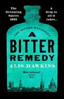 A Bitter Remedy (Oxford, Bk 1)