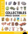Miller's Collectibles Price Guide 2009