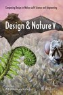 Design and Nature V Comparing Design in Nature with Science and Engineering