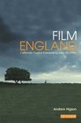 Film England Culturally English Filmmaking since the 1990s