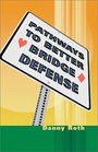 Pathways to Better Bridge Defense