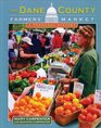 The Dane County Farmers' Market A Personal History