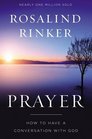 Prayer How to Have a Conversation with God