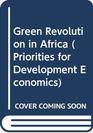 Green Revolution in Africa