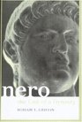 Nero The End of a Dynasty
