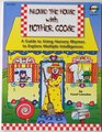 Around the House with Mother Goose: A Guide to Using Nursery Rhymes to Explore Multiple Intelligences