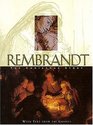 Rembrandt  The Christmas Story