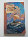 Adventures of the Kingdom Builders The Gospel of Luke and the Book of Acts from the Holy Bible New International Version
