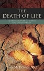 The Death Of Life The Horror Of Extinction