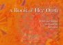 A Book of Her Own Words and Images to Honor the Babaylan