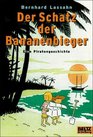 Der Schatz der Bananenbieger