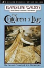 The Children of Llyr