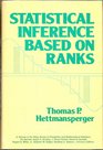 Statistical Inference Based on Ranks