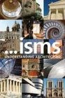 isms Understanding Architecture