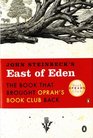 East Of Eden (Oprah's Classics Book Club Selections)