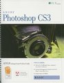 Photoshop CS3 Basic