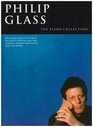Philip Glass The Piano Collection