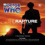 Doctor Who The Rapture