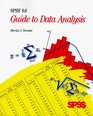 Spss 80 Guide to Data Analysis