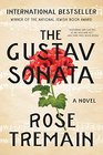 The Gustav Sonata A Novel