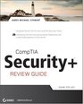 CompTIA Security Review Guide SY0201