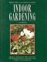 Garden Guide Indoor Gardening R