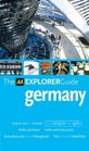 AA Explorer Germany