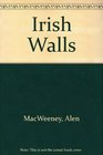 Irish Walls