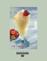 Lemonade  50 Cool Recipes for Classic Flavored and Hard Lemonades and Sparklers