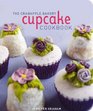 Crabapple Bakery Cupcake Cookbook