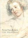 Peter Paul Rubens  The Drawings