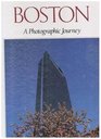 Boston A Photographic Journey