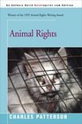 Animal Rights