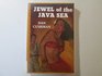 Jewel of the Java Sea