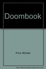 Doombook
