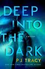 Deep into the Dark (Margaret Nolan, Bk 1)