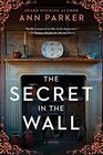 The Secret in the Wall