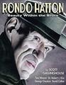 Rondo Hatton Beauty Within the Brute