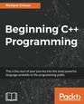 Beginning C Programming