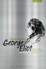 Modernizing George Eliot Essays on Her Fiction and Other Writings