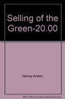 Selling of the Green2000