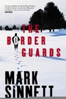 The Border Guards