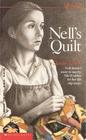 Nell's Quilt