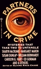 Partners in Crime A Mystery Anthology