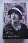 Marion Davies A Biography