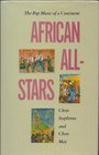 African Allstars