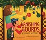 The Vanishing Gourds A Sukkot Mystery