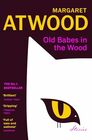 Old Babes in the Wood Stories