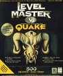 Level Master Unofficial AddOns for Quake