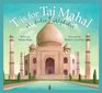 T is for Taj Mahal An India Alphabet